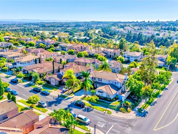 986 White Alder Avenue, Chula Vista CA 91914