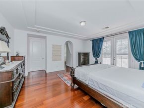 986 White Alder Avenue, Chula Vista CA 91914