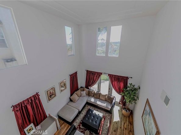 986 White Alder Avenue, Chula Vista CA 91914