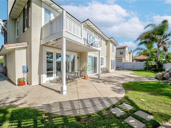 986 White Alder Avenue, Chula Vista CA 91914