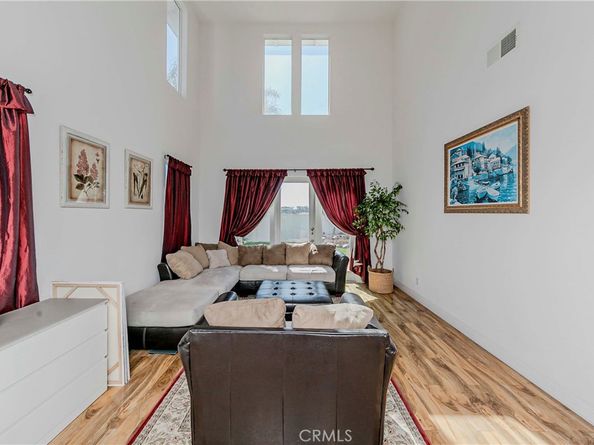 986 White Alder Avenue, Chula Vista CA 91914