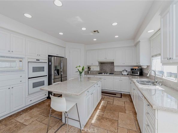 986 White Alder Avenue, Chula Vista CA 91914