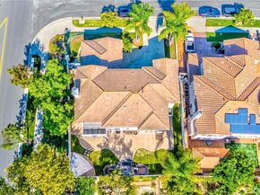 986 White Alder Avenue, Chula Vista CA 91914