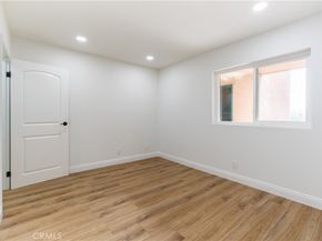 450 4th Street 237, Santa Ana CA 92701