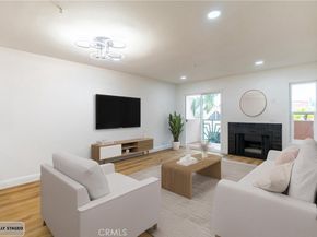 450 4th Street 237, Santa Ana CA 92701