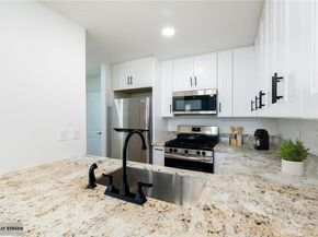 450 4th Street 237, Santa Ana CA 92701