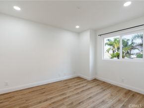 450 4th Street 237, Santa Ana CA 92701