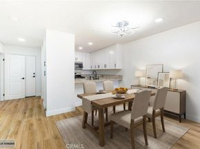 450 4th Street 237, Santa Ana CA 92701