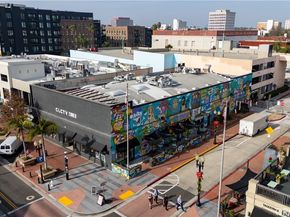 450 4th Street 237, Santa Ana CA 92701