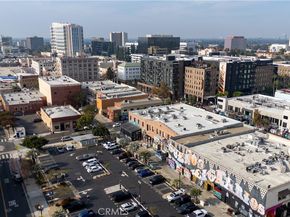 450 4th Street 237, Santa Ana CA 92701