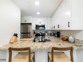 450 4th Street 237, Santa Ana CA 92701