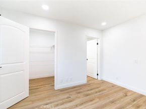 450 4th Street 237, Santa Ana CA 92701