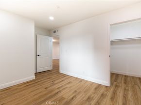 450 4th Street 237, Santa Ana CA 92701