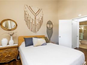 20253 Keswick St 326, Winnetka CA 91306