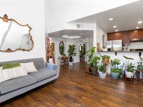 20253 Keswick St 326, Winnetka CA 91306