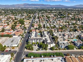 20253 Keswick St 326, Winnetka CA 91306