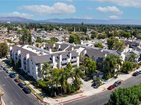 20253 Keswick St 326, Winnetka CA 91306