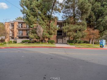 1745 Holly Drive