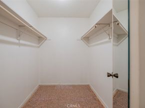 1745 Holly Drive 201, Glendale CA 91206