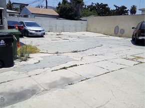 1118 N Virgil Avenue, Los Angeles CA 90029