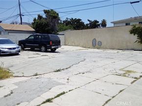 1118 N Virgil Avenue, Los Angeles CA 90029
