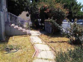 1118 N Virgil Avenue, Los Angeles CA 90029