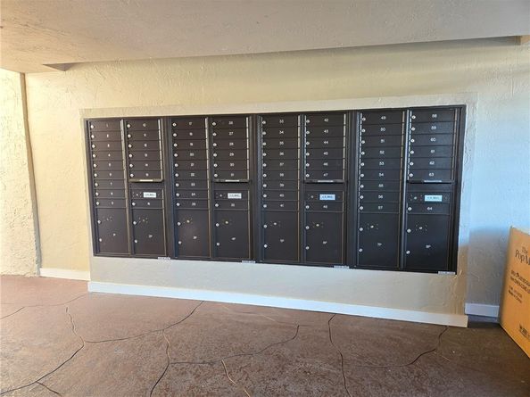 6725 Mission Gorge Road 208B, San Diego, CA 92120 - For Sale
