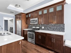 4822 Van Noord Avenue 14, Sherman Oaks CA 91423