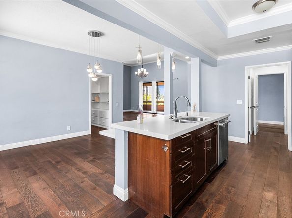 4822 Van Noord Avenue 14, Sherman Oaks CA 91423