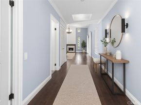 4822 Van Noord Avenue 14, Sherman Oaks CA 91423