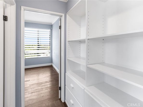 4822 Van Noord Avenue 14, Sherman Oaks CA 91423