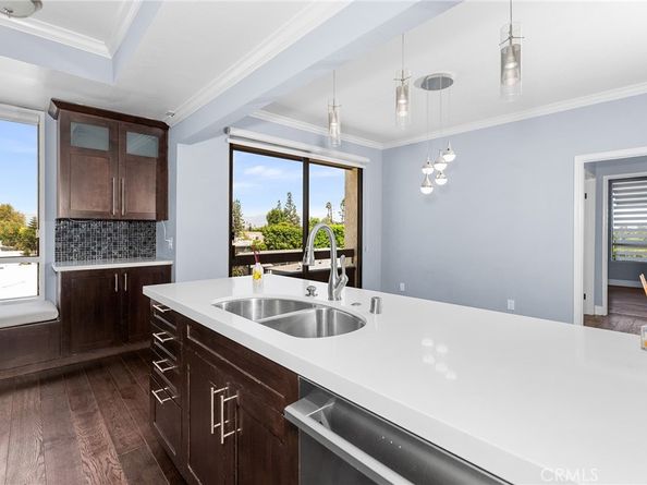 4822 Van Noord Avenue 14, Sherman Oaks CA 91423