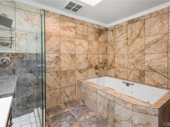 4822 Van Noord Avenue 14, Sherman Oaks CA 91423