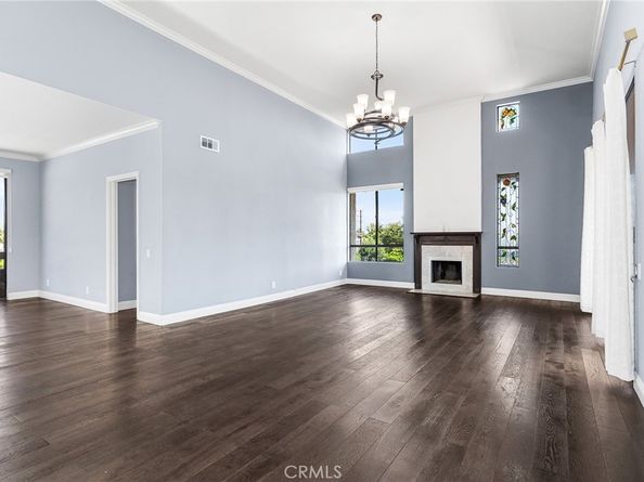 4822 Van Noord Avenue 14, Sherman Oaks CA 91423