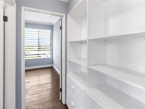 4822 Van Noord Avenue 14, Sherman Oaks CA 91423