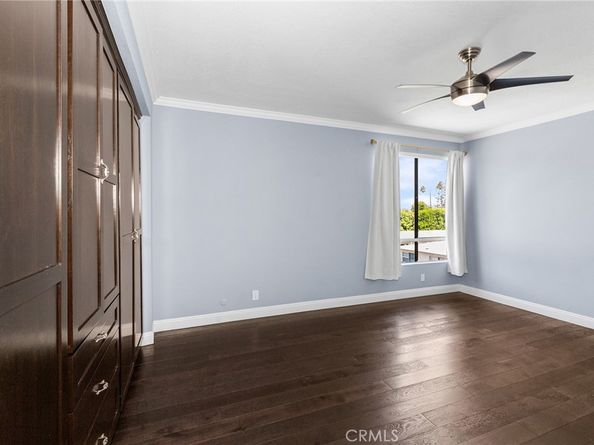 4822 Van Noord Avenue 14, Sherman Oaks CA 91423