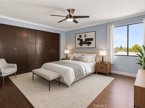 4822 Van Noord Avenue 14, Sherman Oaks CA 91423