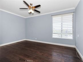 4822 Van Noord Avenue 14, Sherman Oaks CA 91423