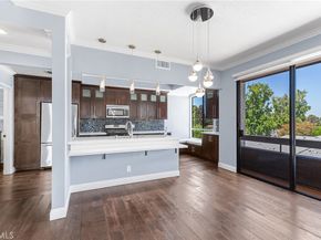 4822 Van Noord Avenue 14, Sherman Oaks CA 91423