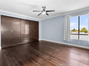 4822 Van Noord Avenue 14, Sherman Oaks CA 91423