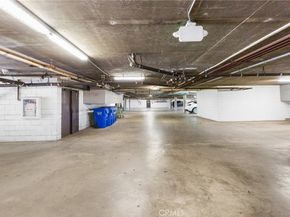 4822 Van Noord Avenue 14, Sherman Oaks CA 91423