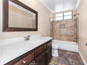 4822 Van Noord Avenue 14, Sherman Oaks CA 91423