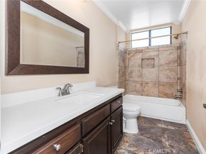 4822 Van Noord Avenue 14, Sherman Oaks CA 91423