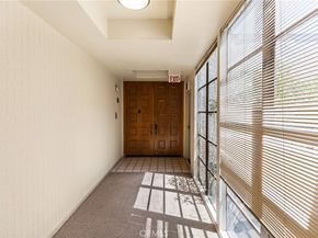 4822 Van Noord Avenue 14, Sherman Oaks CA 91423