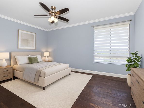 4822 Van Noord Avenue 14, Sherman Oaks CA 91423