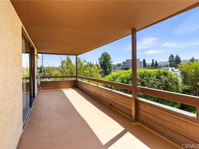 4822 Van Noord Avenue 14, Sherman Oaks CA 91423