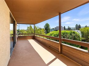 4822 Van Noord Avenue 14, Sherman Oaks CA 91423