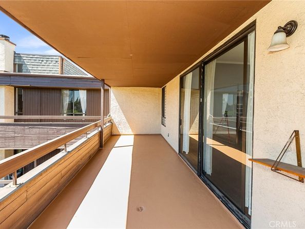 4822 Van Noord Avenue 14, Sherman Oaks CA 91423