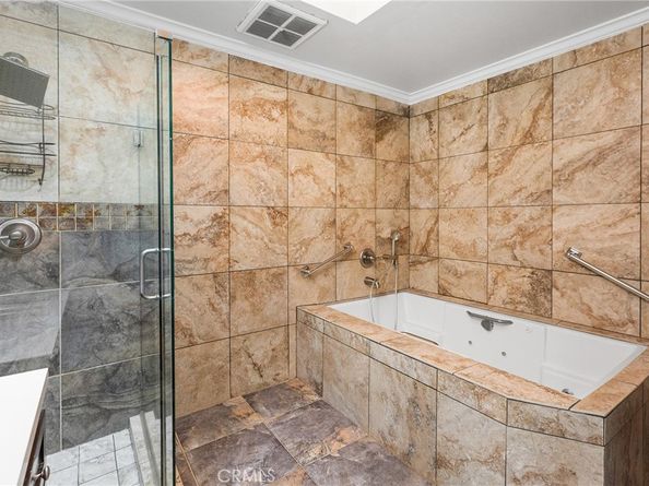4822 Van Noord Avenue 14, Sherman Oaks CA 91423