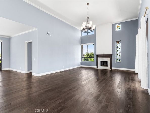 4822 Van Noord Avenue 14, Sherman Oaks CA 91423